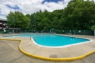 A2 Colonial Dr, Andover, MA 01810 - Photo 13