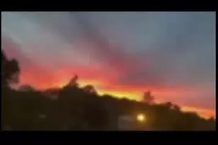 A2 Colonial Dr, Andover, MA 01810 - Photo 17