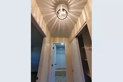 A2 Colonial Dr #10, Andover, MA 01810 - Photo 19