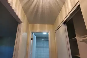 A2 Colonial Dr, Andover, MA 01810 - Photo 19