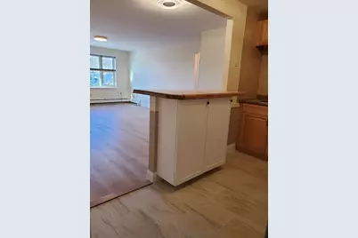 A2 Colonial Dr #10, Andover, MA 01810 - Photo 5