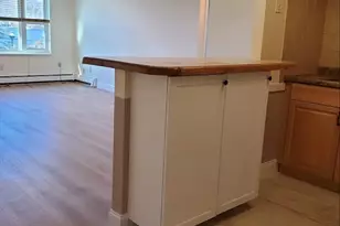 A2 Colonial Dr, Andover, MA 01810 - Photo 5