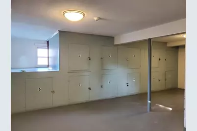 A2 Colonial Dr #10, Andover, MA 01810 - Photo 17