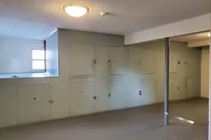 A2 Colonial Dr, Andover, MA 01810 - Photo 17