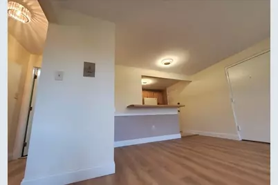 A2 Colonial Dr #10, Andover, MA 01810 - Photo 5