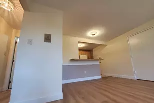 A2 Colonial Dr, Andover, MA 01810 - Photo 5