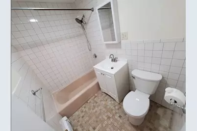 A2 Colonial Dr #10, Andover, MA 01810 - Photo 11