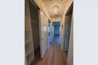 A2 Colonial Dr #10, Andover, MA 01810 - Photo 7