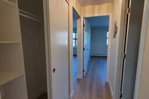 A2 Colonial Dr, Andover, MA 01810 - Photo 7