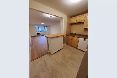 A2 Colonial Dr #10, Andover, MA 01810 - Photo 1