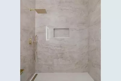 181 Maverick Street #PH, Boston, MA 02128 - Photo 17