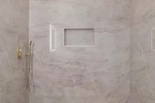 181 Maverick St, Boston, MA 02128 - Photo 17