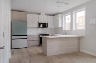 181 Maverick St, Boston, MA 02128 - Photo 5