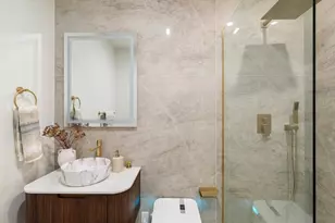 181 Maverick St, Boston, MA 02128 - Photo 13