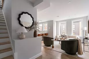 181 Maverick St, Boston, MA 02128 - Photo 5