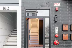 181 Maverick St, Boston, MA 02128 - Photo 19