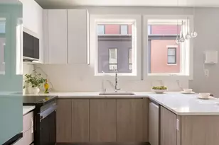 181 Maverick St, Boston, MA 02128 - Photo 3