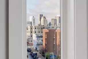 181 Maverick St, Boston, MA 02128 - Photo 29