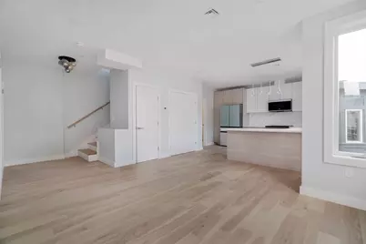 181 Maverick Street #PH, Boston, MA 02128 - Photo 11