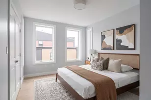 181 Maverick St, Boston, MA 02128 - Photo 11