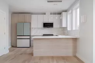 181 Maverick St, Boston, MA 02128 - Photo 1