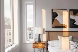 181 Maverick St, Boston, MA 02128 - Photo 9