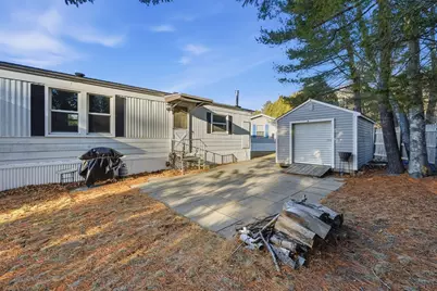 11 Lisa Circle, Merrimac, MA 01860 - Photo 17