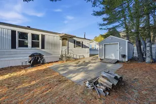 11 Lisa Cir, Merrimac, MA 01860 - Photo 17