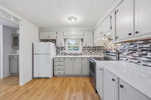 11 Lisa Cir, Merrimac, MA 01860 - Photo 7