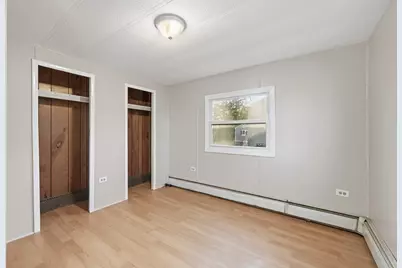 11 Lisa Circle, Merrimac, MA 01860 - Photo 15