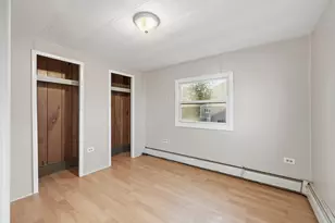 11 Lisa Cir, Merrimac, MA 01860 - Photo 15