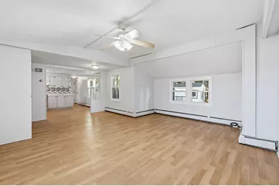 11 Lisa Circle, Merrimac, MA 01860 - Photo 3