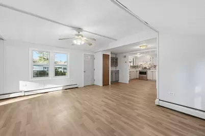 11 Lisa Circle, Merrimac, MA 01860 - Photo 13