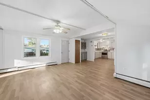 11 Lisa Cir, Merrimac, MA 01860 - Photo 13