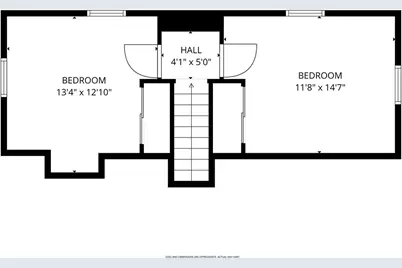 187 Lamont St, Springfield, MA 01119 - Photo 27