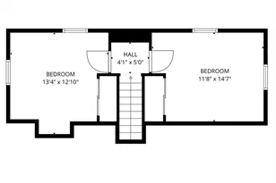 187 Lamont St, Springfield, MA 01119 - Photo 27