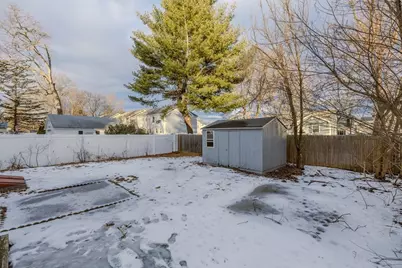 187 Lamont St, Springfield, MA 01119 - Photo 25