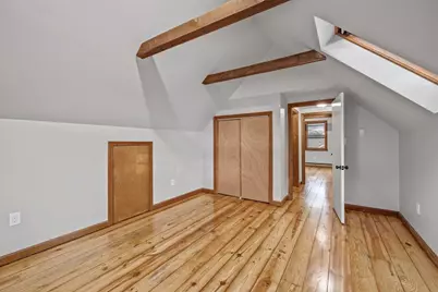 187 Lamont St, Springfield, MA 01119 - Photo 17