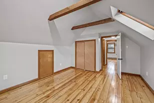 187 Lamont St, Springfield, MA 01119 - Photo 17