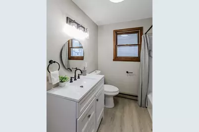 187 Lamont St, Springfield, MA 01119 - Photo 13