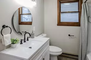 187 Lamont St, Springfield, MA 01119 - Photo 13