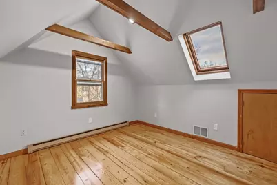 187 Lamont St, Springfield, MA 01119 - Photo 19