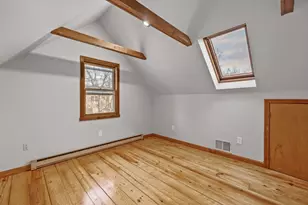 187 Lamont St, Springfield, MA 01119 - Photo 19