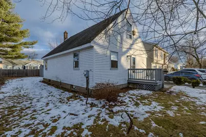 187 Lamont St, Springfield, MA 01119 - Photo 21