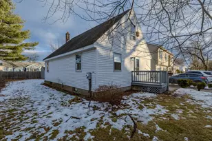 187 Lamont St, Springfield, MA 01119 - Photo 21