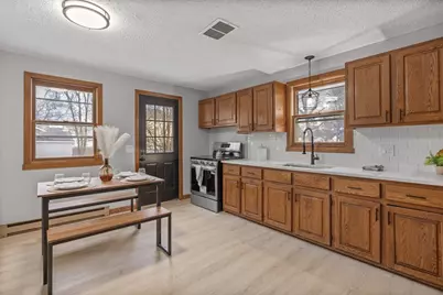 187 Lamont St, Springfield, MA 01119 - Photo 7