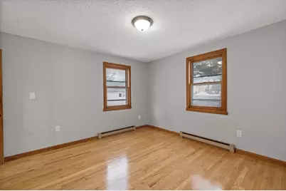 187 Lamont St, Springfield, MA 01119 - Photo 11