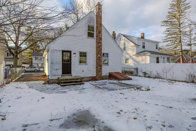 187 Lamont St, Springfield, MA 01119 - Photo 23