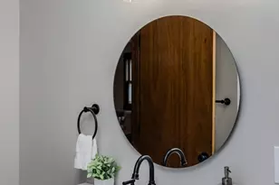 187 Lamont St, Springfield, MA 01119 - Photo 15