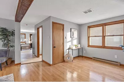 187 Lamont St, Springfield, MA 01119 - Photo 5